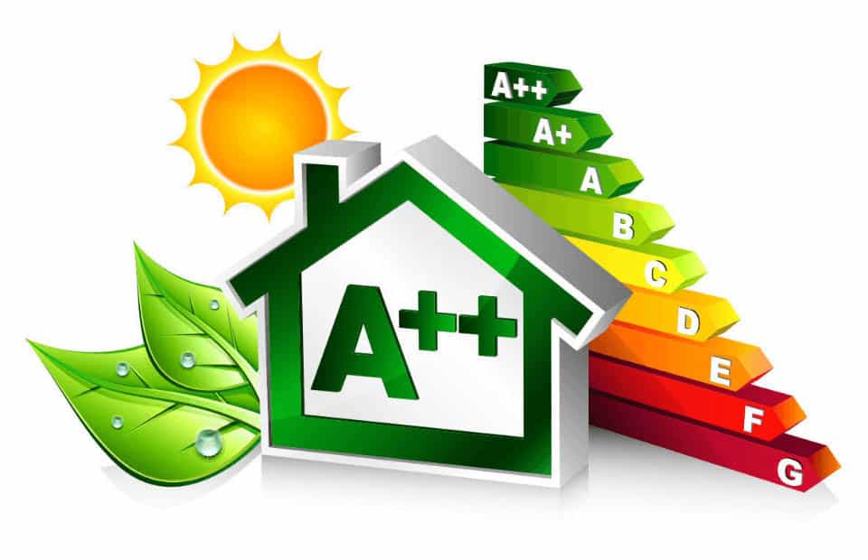 Risparmio energetico con impianti fotovoltaici VOLTFIRE