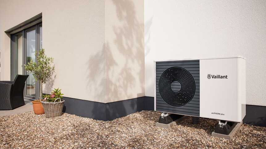 Pannelli fotovoltaici ad alta efficienza per abitazioni e aziende
